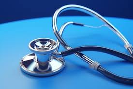 Can the techno consumptive culture fuel Indian healthcare?
